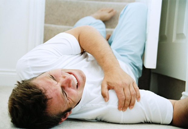 Surry and Suffolk County Personal Injury - Royster & Royster, PLLC