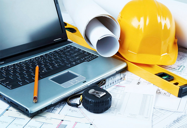 Surry and Suffolk County Real Estate - Royster & Royster, PLLC