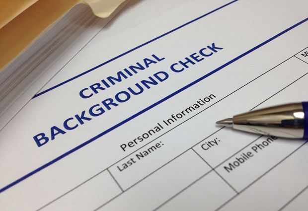 Surry and Suffolk County Expungements - Royster & Royster, PLLC