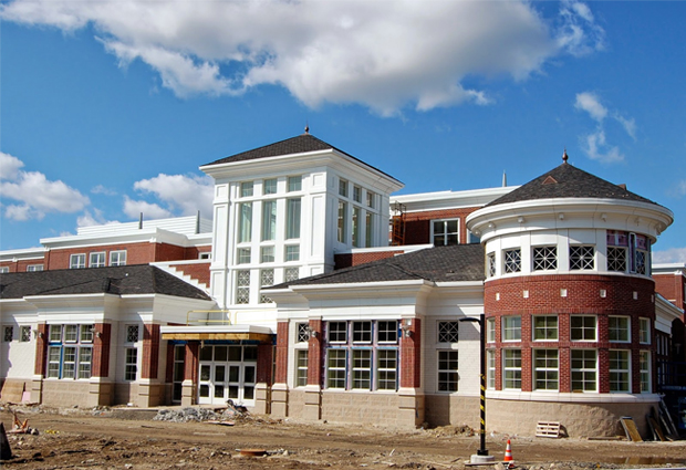 Surry and Suffolk County Corporate Law - Royster & Royster, PLLC